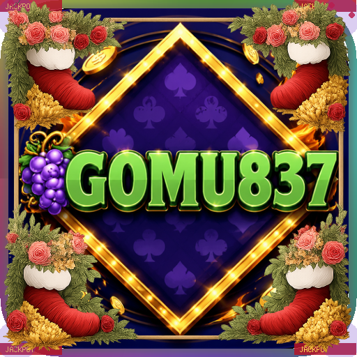 gomu837 — galeri pratinjau - APK Resmi
