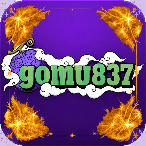 gomu837 — galeri pratinjau Resmi APK